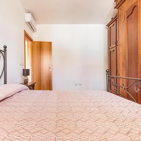 Villa Grazia By Barbarhouse